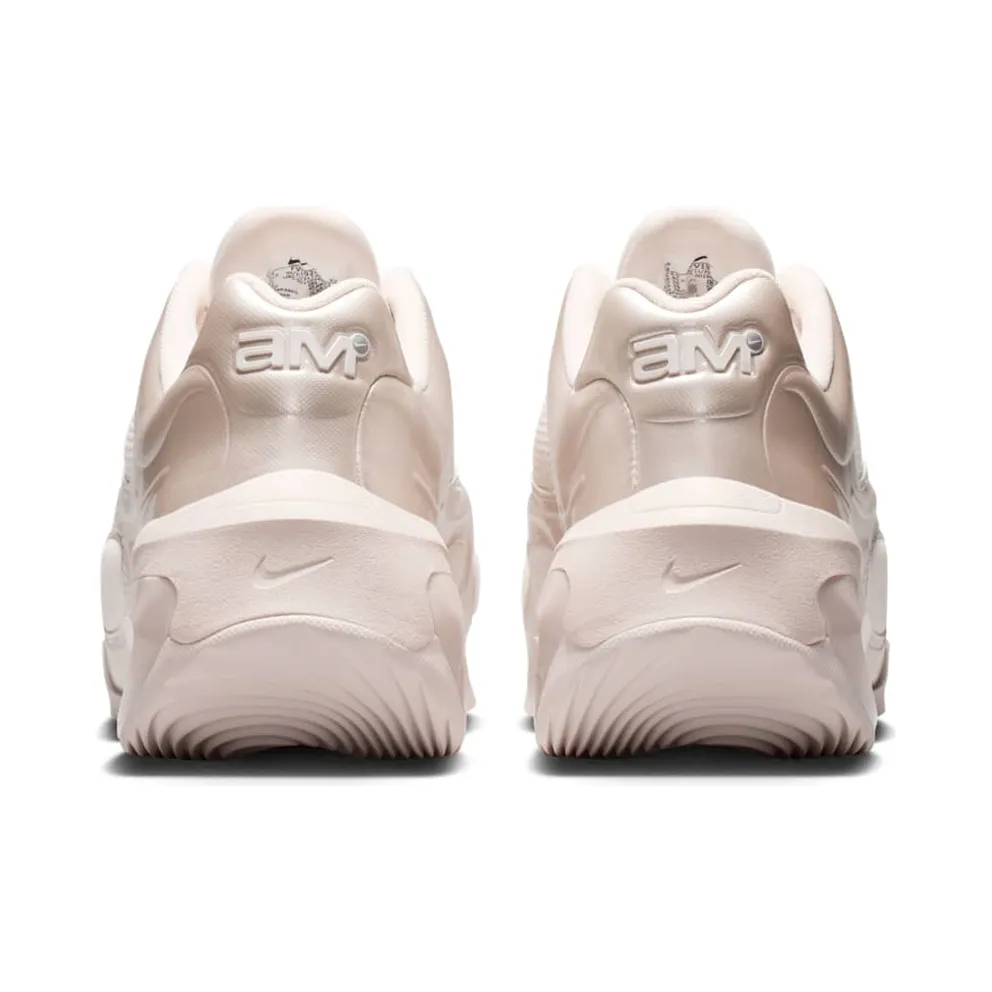 Nike Air Max Muse White (FV1920-101)