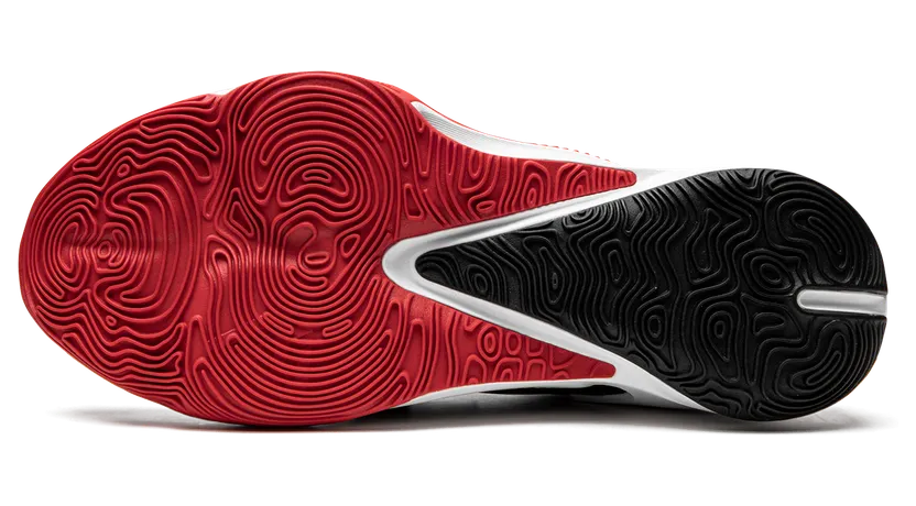 nike-zoom DA0694-003