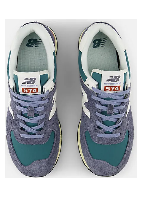 new-balance-574 U574WBG