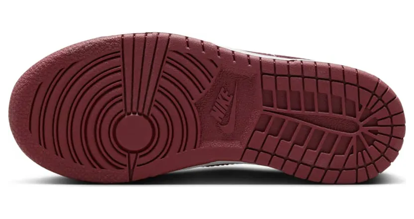 nike-dunk FB9108-115