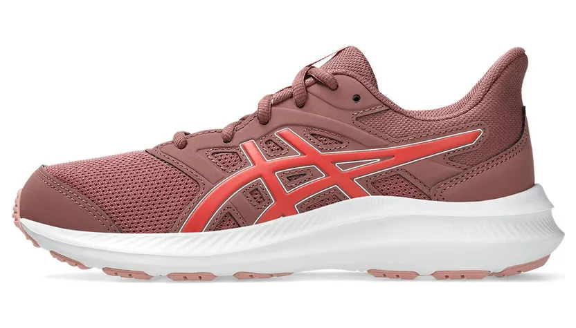 asics-jolt 1014A300-602