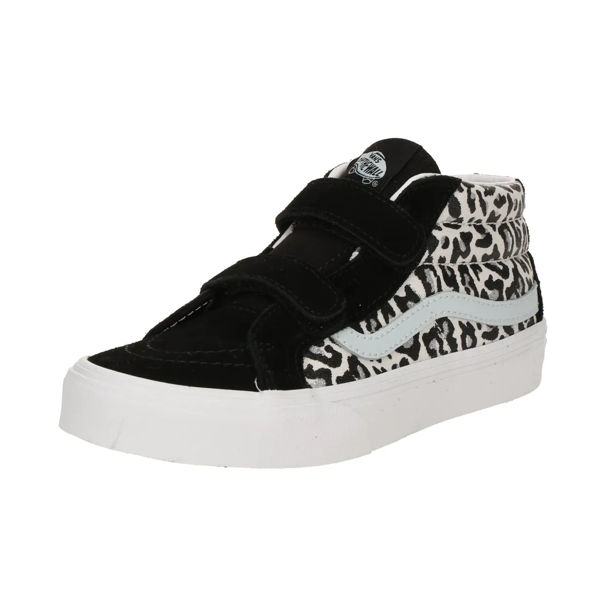 vans-sk8-mid VN000CZ7O331
