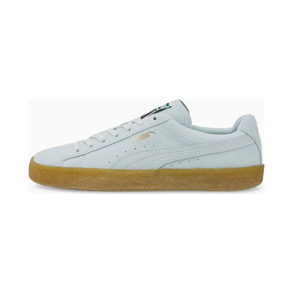 Puma Suede Crepe (380707-07)