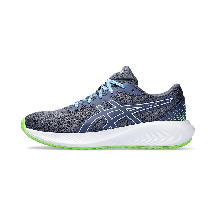 asics-gel-excite-2 1014A298.403
