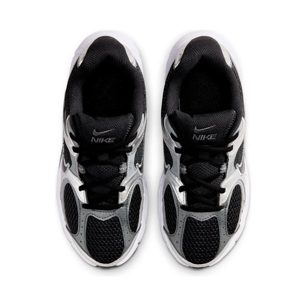 Nike V5 RNR GS “Anthracite” (HQ6411-001)