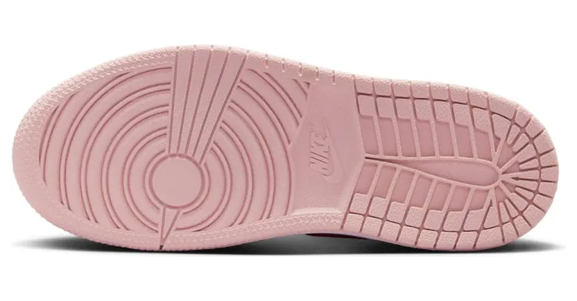 air-jordan-1 DQ8424-600