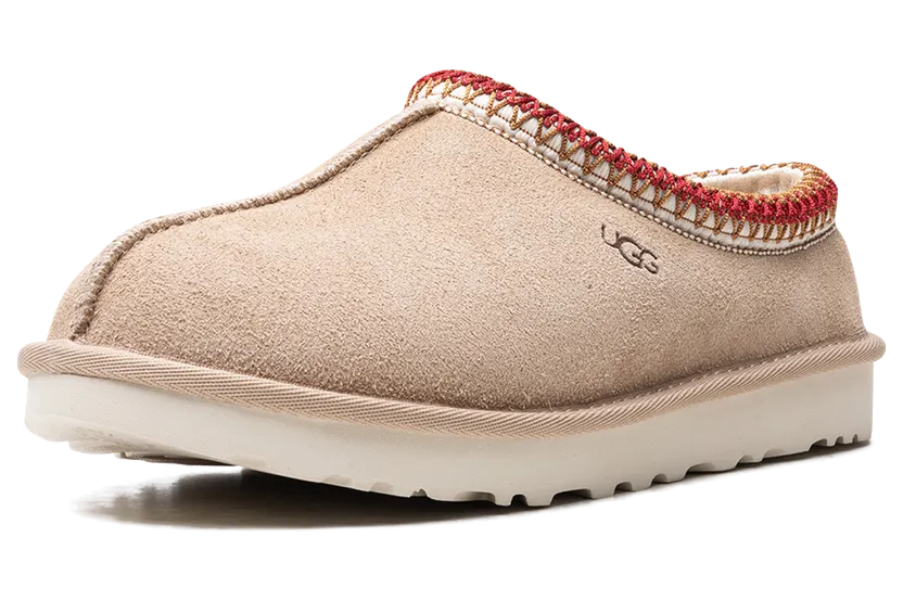 ugg-cherry 5955-SNDD