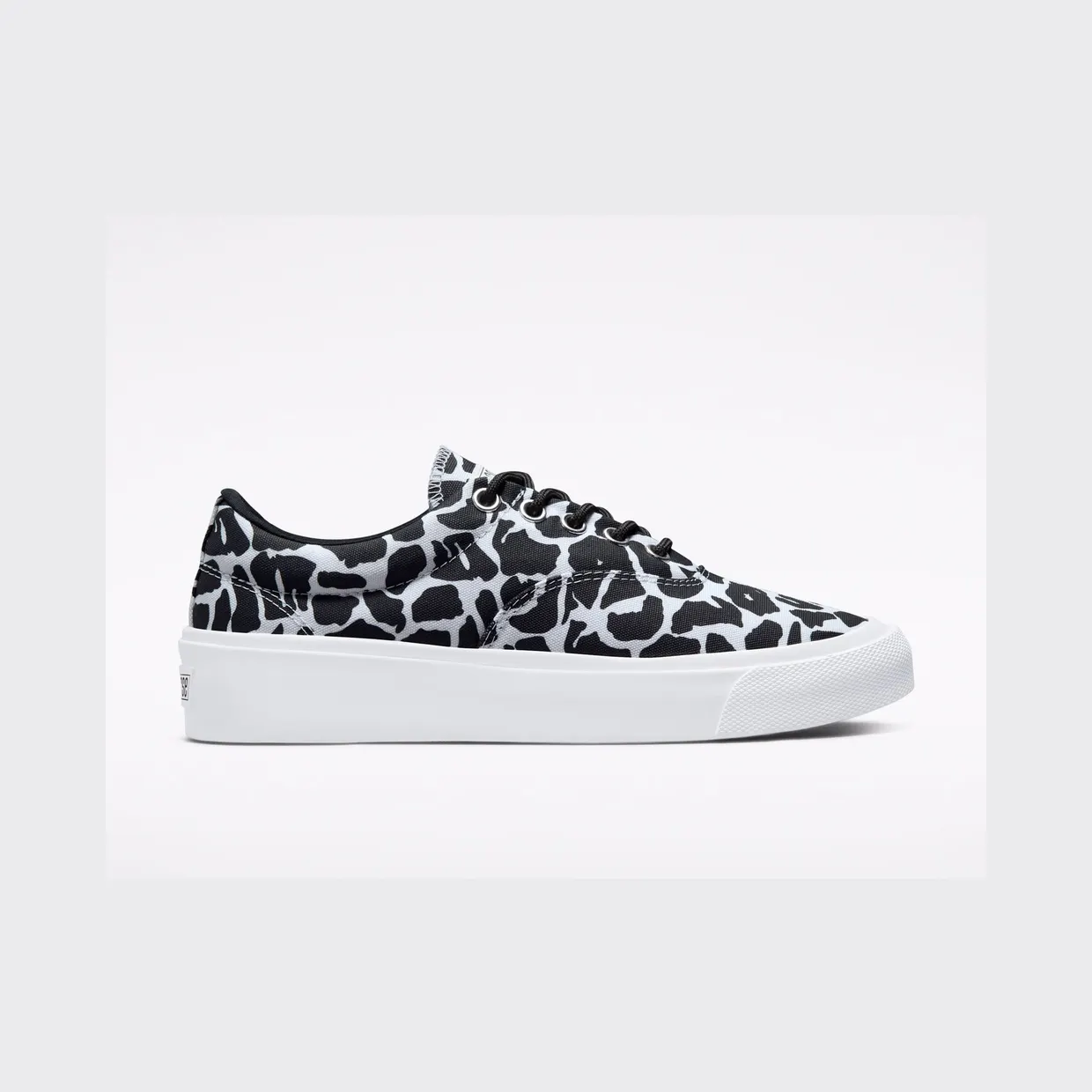 converse-skidgrip 171335C