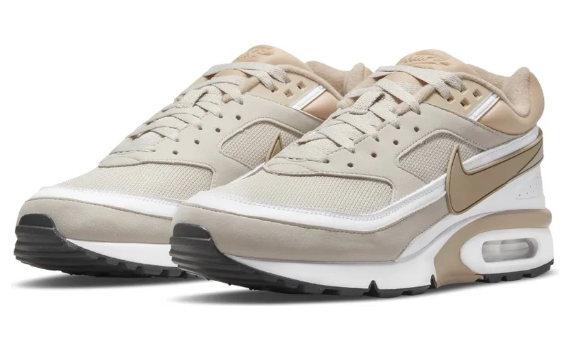 nike-air-max DJ9648-200