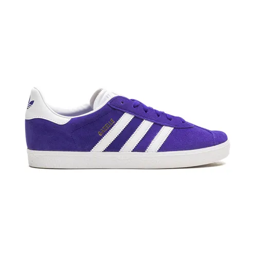 adidas-gazelle IE5597