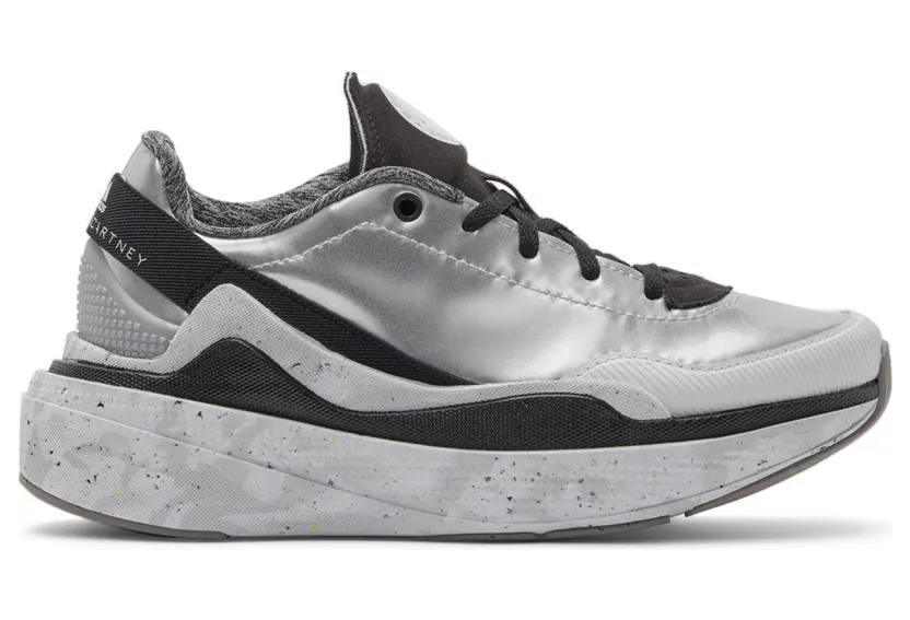 adidas-stella-mccartney GY5050