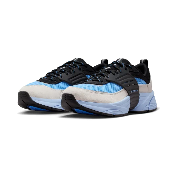 air-jordan-trunner IB3722-007