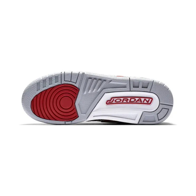air-jordan-31 AT4040-601
