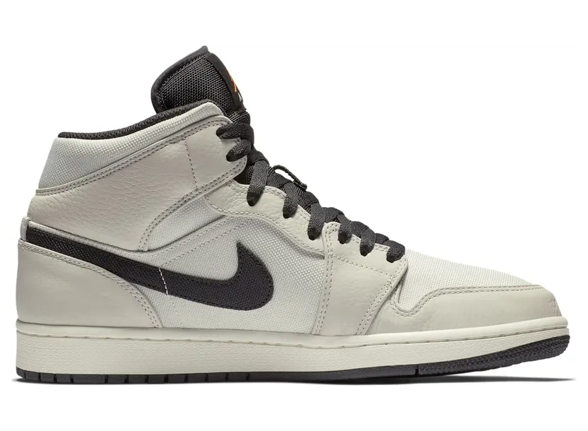 air-jordan-1 852542-002