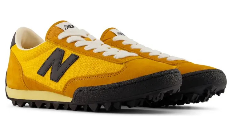 new-balance-gator-run UGTR6ZD