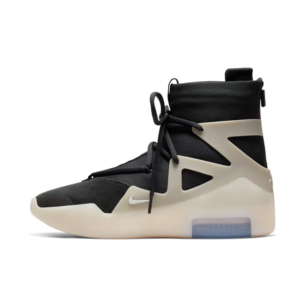 Nike Air Fear of God 1 String Off-Noir (AR4237-903)