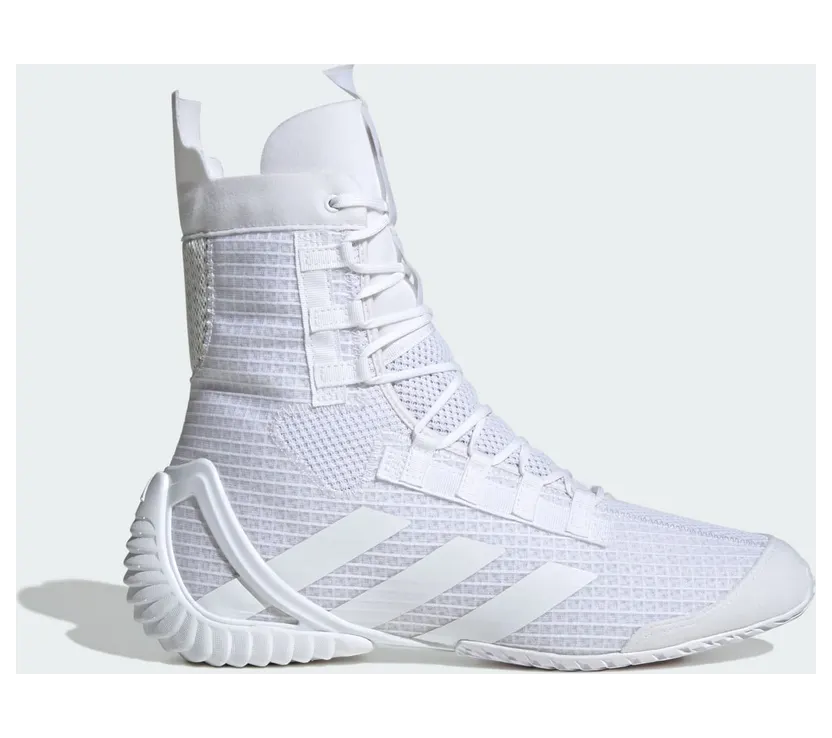 Adidas Speedex 23 Cloud White / Cloud White / Grey One (IH2735)