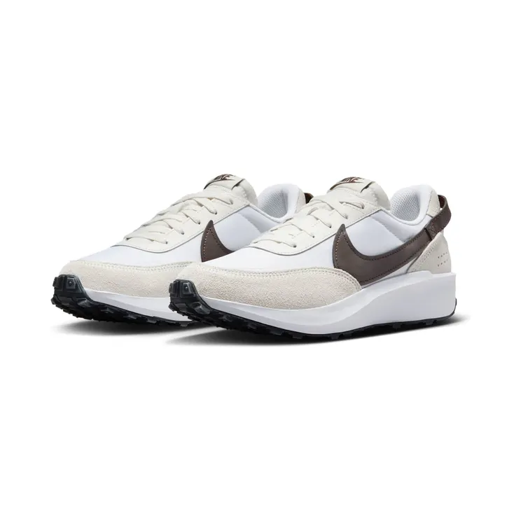 nike-waffle-debut DH9523-107