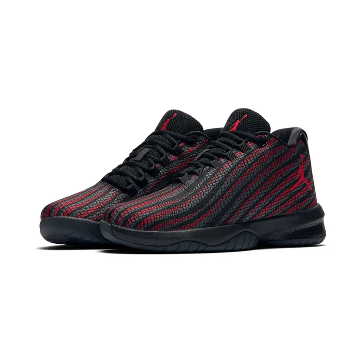 jordan-b-fly 881446-005