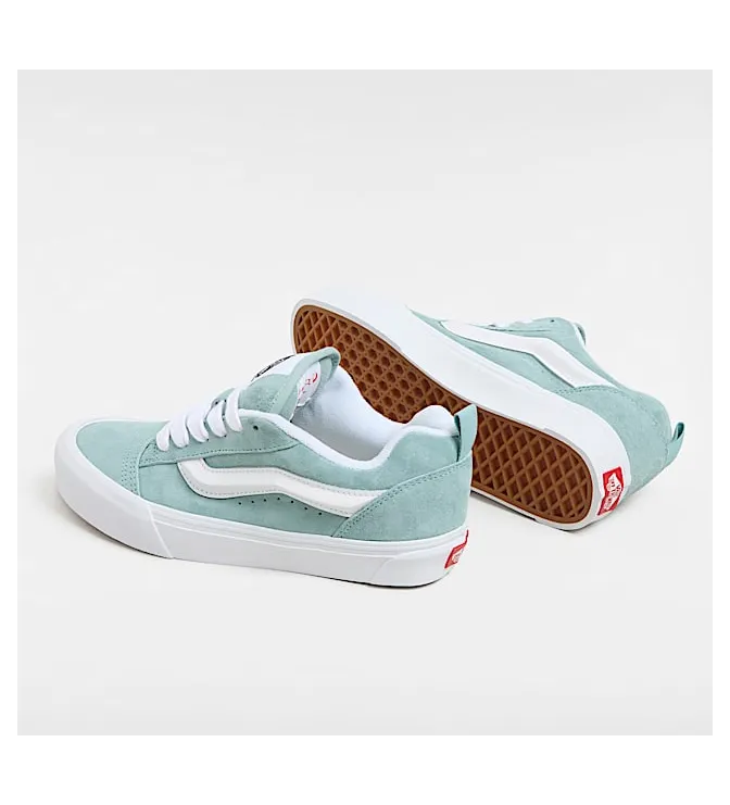 vans-knu-skool-2 VN000CS0M8I