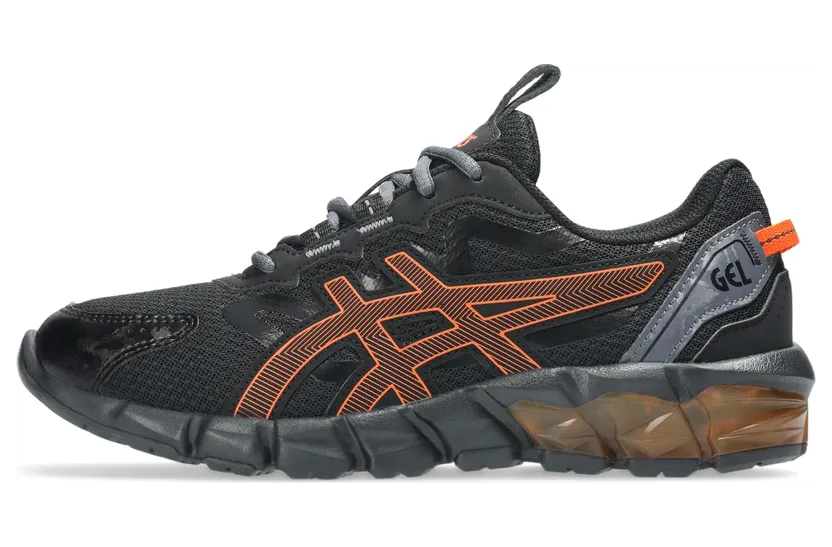 asics-gel-quantum 1204A184-001