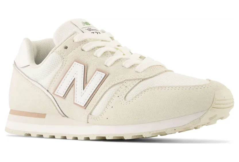 new-balance-373 WL373TA2