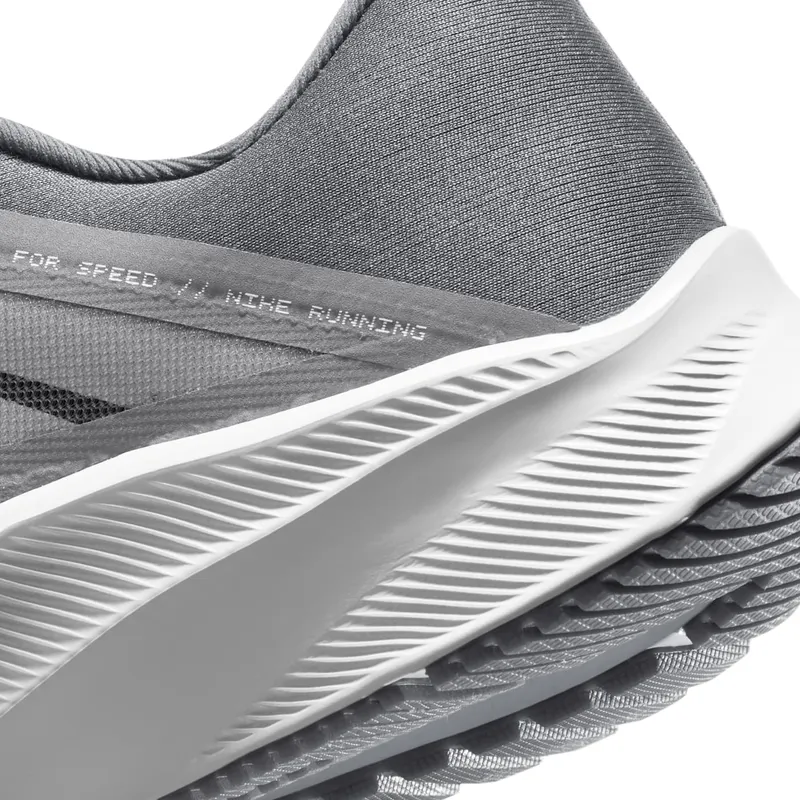 nike-quest-3 CD0230-003
