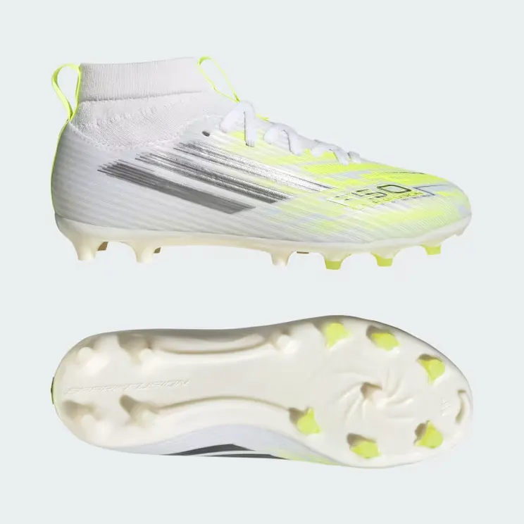 adidas-f50 IH1772