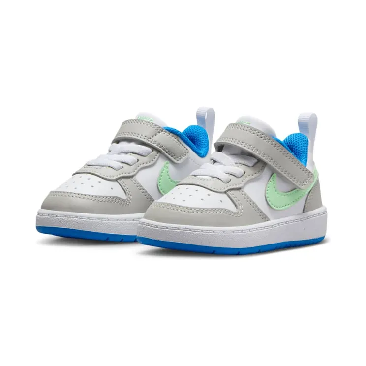 nike-court DV5458-005