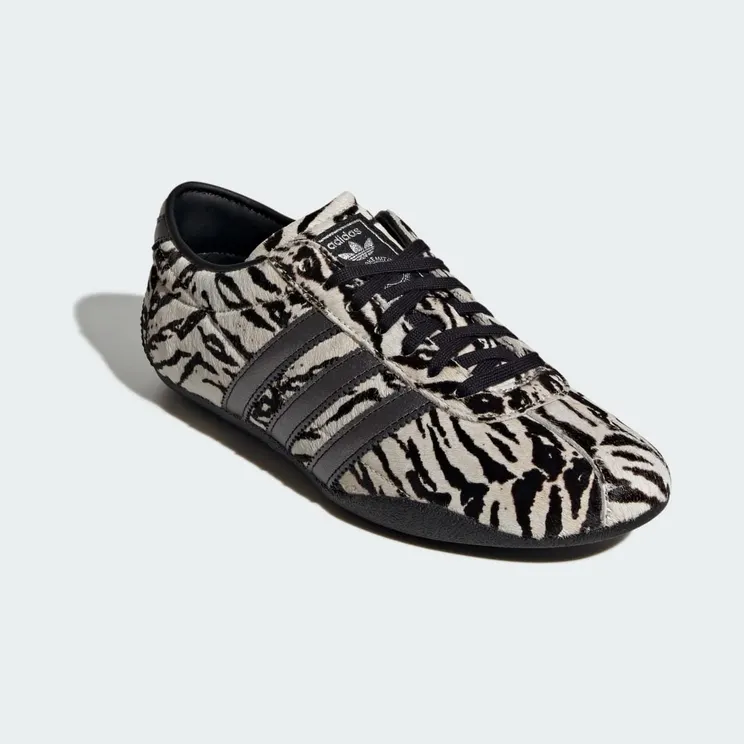 adidas-tokyo KI4173
