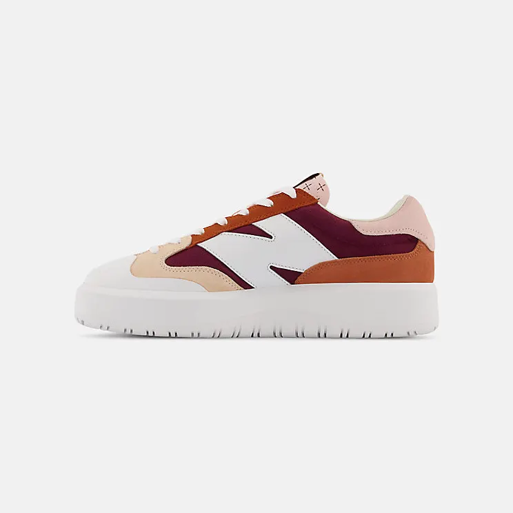 new-balance-ct302 CT302MA
