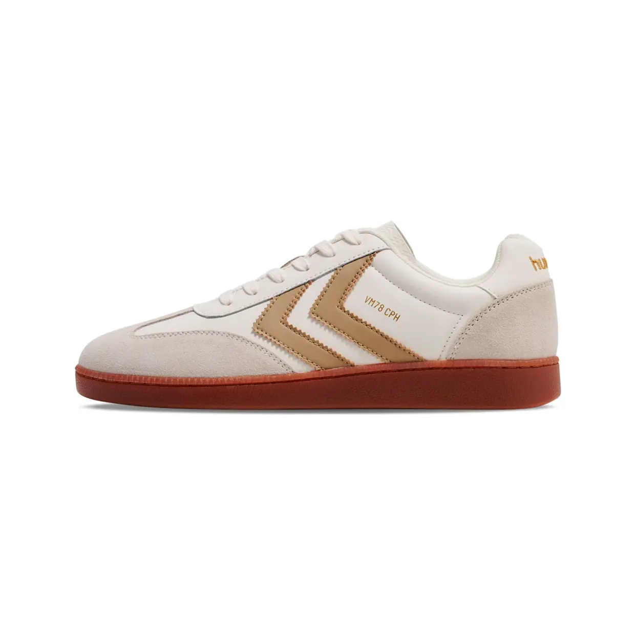 hummel-vm78-cph 230746-9053
