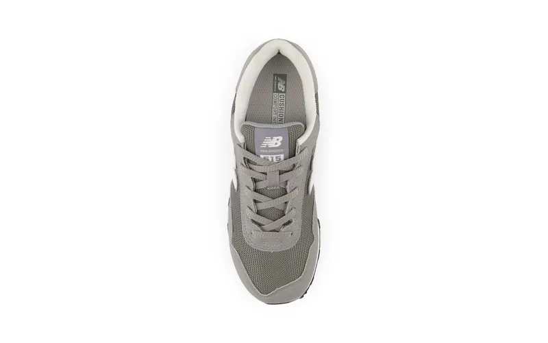 New Balance sneaker Slate Grey (GC515-GRY)