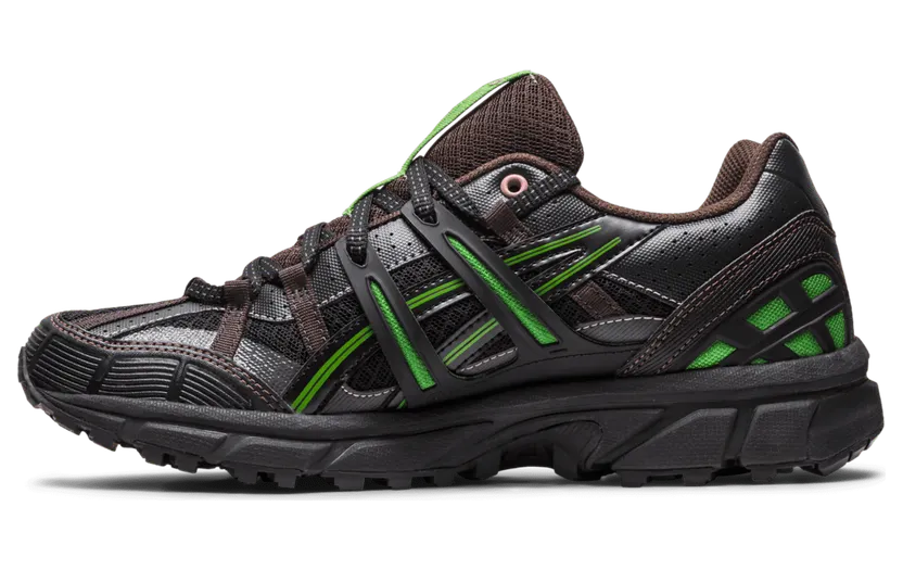 asics-gel-sonoma 1201A852.001