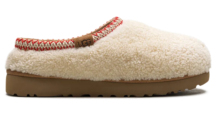 ugg-tasman 1158356-NAT