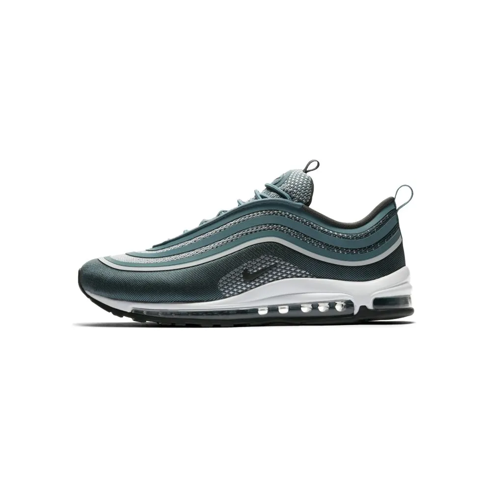 Nike Air Max 97 Ultra 17 Iced Jade (918356-300)