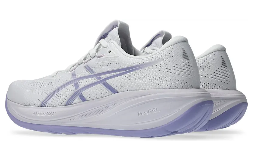 asics-gel-cumulus 1012B916-101