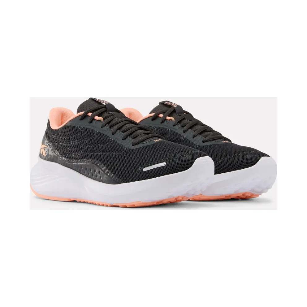 Reebok Energen Speed “Women’s Shoes” (100244353)