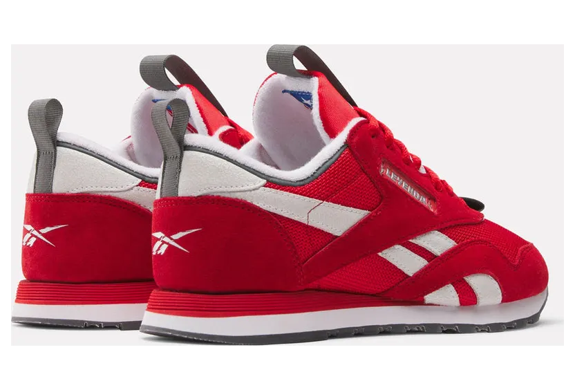 reebok-sneaker 100245964
