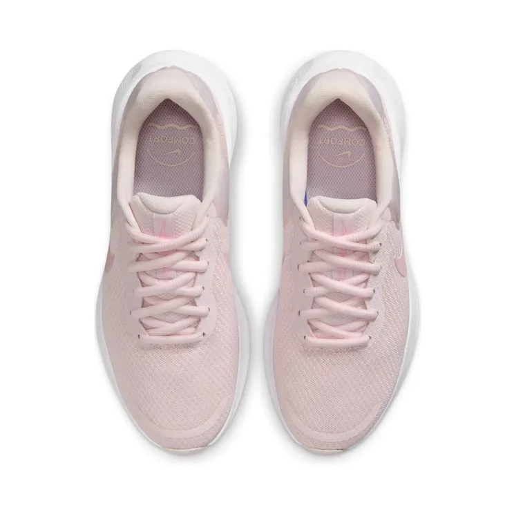 nike-revolution FB2208-600