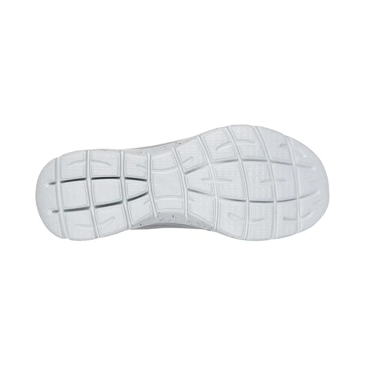 skechers-waterproof 150199_GYAQ