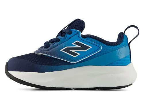 new-balance-625 I625-3TG