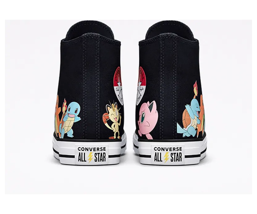 converse-chuck-taylor-all-star A01089C