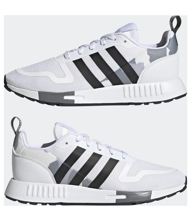 adidas-multix FZ3444