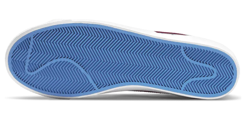 nike-blazer DC1405-400