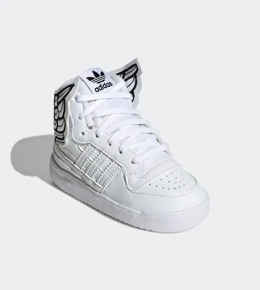 adidas-js GY1848
