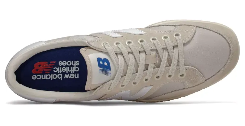 new-balance-pro-court PROCTCCA