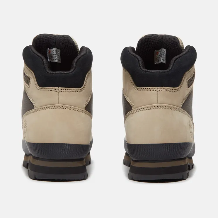 timberland-euro-hiker TB0A6DYH-EM9