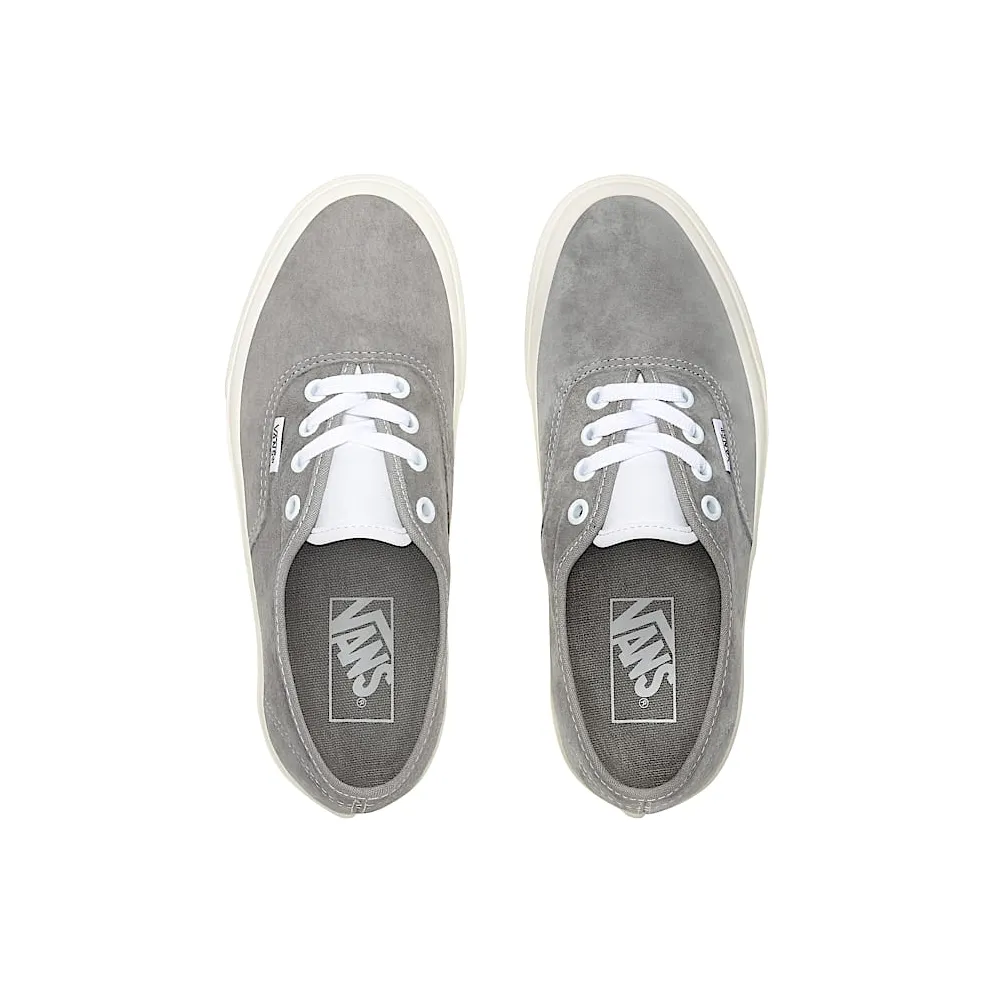 Vans Authentic Pig Suede Drizzle (VN0A2Z5I18P)