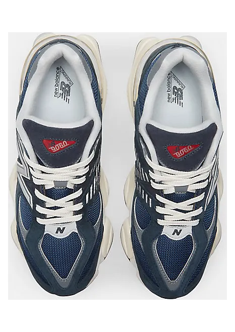 new-balance-9060 U9060ECB